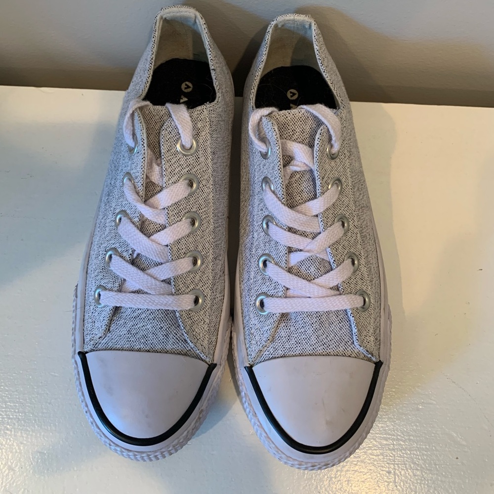 Airwalk Shoes